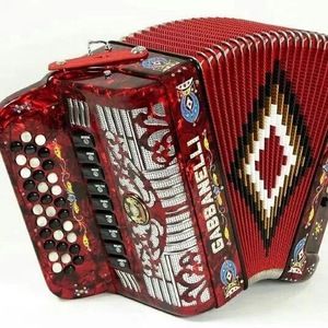 Meet your Posher, Juan